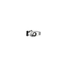 Корпус для подводной съемки Canon WP-V4 для LEGRIA HF M506, M52, M56 [6122B002]