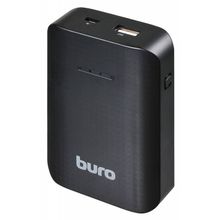 Внешний аккумулятор Buro RC-7500