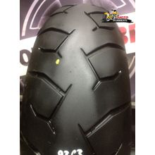 Pirelli 160 60 R15 Pirelli diablo scooter