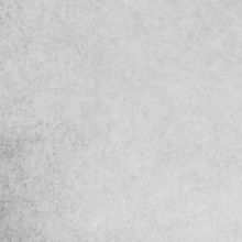 L69219 Обои Ugepa (Escapade) (1*12) 10,05x0,53 винил на флизелине