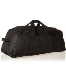 Большая сумка Victorinox Extra-Large Travel Duffel