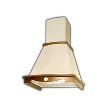 Вытяжка KRONA GRETTA 900-3   G2   T2