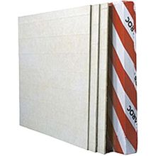 Paroc ROB 80t 1.2 м*1.8 м 20 мм 54 плиты