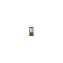 Дверь Mario Rioli Primo Amore 411 ИО межкомнатная входная шпонированная деревянная массивная