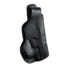 Кобура Stalker поясная