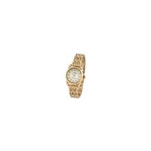 ANNE KLEIN DAILY 9452 MPGB