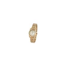 ANNE KLEIN DAILY 9452 MPGB