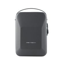 PGYTECH Carrying case for mavic air 2 p-16a-030