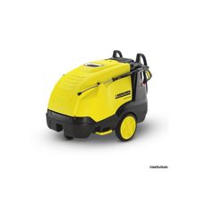 Аппарат высокого давления (мойка) Karcher HDS 8 18-4 M