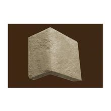 Рустовый камень «Бретань»