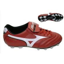 Бутсы Mizuno Mrl Club Md 12kp-27601