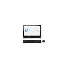 Моноблок HP All-in-One C3S76EA