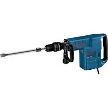Bosch Отбойный молоток Bosch GSH 11 E (0611316708)