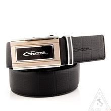 Ремень Giorgio Ferretti 04-1 120