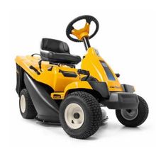 CUB CADET LR2 NR76