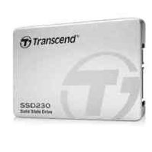 Transcend Transcend TS512GSSD230S