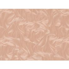 Виниловые обои Zambaiti Italica 5143