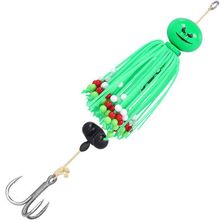 Тизер Mikado CAT TERRITORY BOGEY TEDDY 180 г.