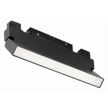 ST-Luce Накладной светильник ST-Luce Stami ST363.446.12 ID - 420404