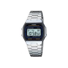 Casio A-164WA-1