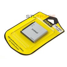Аккумулятор EVENA для Samsung G608 F330