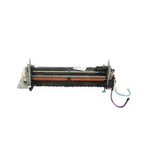 RM2-5478-000CN RM1-8062 Термоузел (Печь) в сборе HP CLJ Pro 300 M375 Pro 400 M475 M476