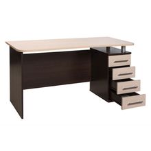 ПМ: Сокол КСТ-105