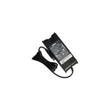 Адаптер питания Dell PA-12 для ноутбуков DELL Latitude D630, D631, D800, D810, D820, D830, X300 series 65W оригинальный