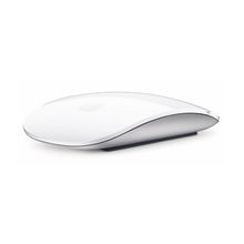 Apple Magic Mouse + Wireless Keyboard