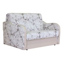 Шарм-Дизайн Диван-кровать Коломбо 140 ID - 360606