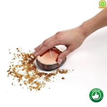 Ручной мощный мини-пылесос Copper Chef Crumby Mini Vacuum