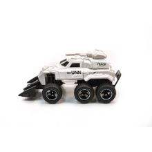 Радиоуправляемый монстр YED Beast Chariot (6 колес) - YE81501