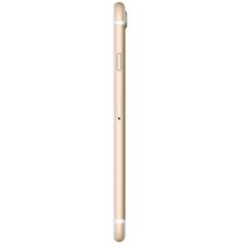 Apple iPhone 7 128 Гб (золотой)