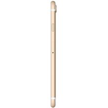 Apple iPhone 7 128 Гб (золотой)