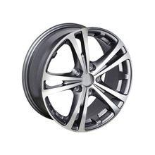 Replica Roner RN3003 VW 7.0x17 5 112.00 ET43.0 d57.1 GMF