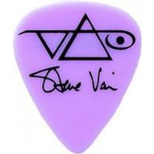 1000SVMP STEVE VAI PICK