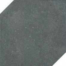 KERAMA MARAZZI DD950700N Про Плэйн чёрный 30х30 esg