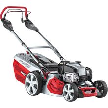 Бензиновая газонокосилка AL-KO Highline 476 SPI