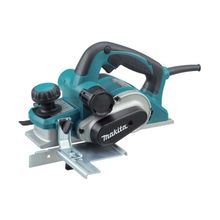 Makita KP0810C Рубанок