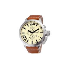 Кварцевые  часы MAX XL Watch 5-max003