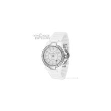 Essence ES6157FC.333