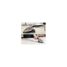 Утюжок-отпариватель Tobi Steam Wand EF-7489