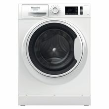 Стиральная машина Hotpoint NLM11 925 WW A EU