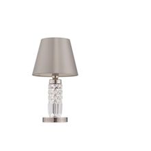 Maytoni Настольная лампа Maytoni Krona MOD076TL-01N ID - 96512