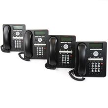 avaya (1608-i ip deskphone icon 4 pk) 700510907