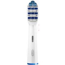 Oral-B EB30