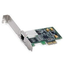 d-link (managed gigabit pci-express nic) dge-560t