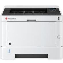 KYOCERA ECOSYS P2040dn принтер лазерный чёрно-белый