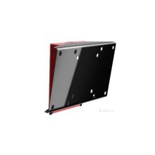 Holder LCDS-5061