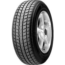 GT Radial SportActive 235 40 R18 95W
